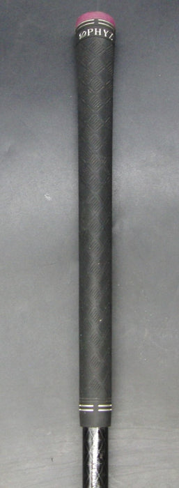 PHYZ CL 16.5° 3 Wood Ladies Graphite Shaft PHYZ Grip