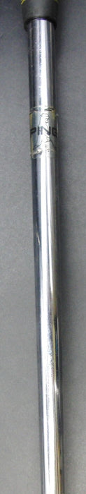 8979160