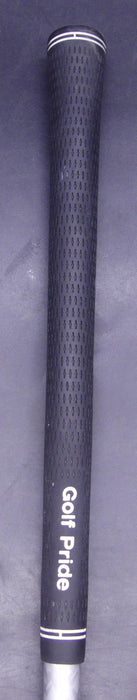 Callaway FT-i-Brid 6 Iron Regular Graphite Shaft Golf Pride Grip