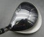 Nike SQ Sumo 460 9.5° Driver Stiff Graphite Shaft Nike Grip