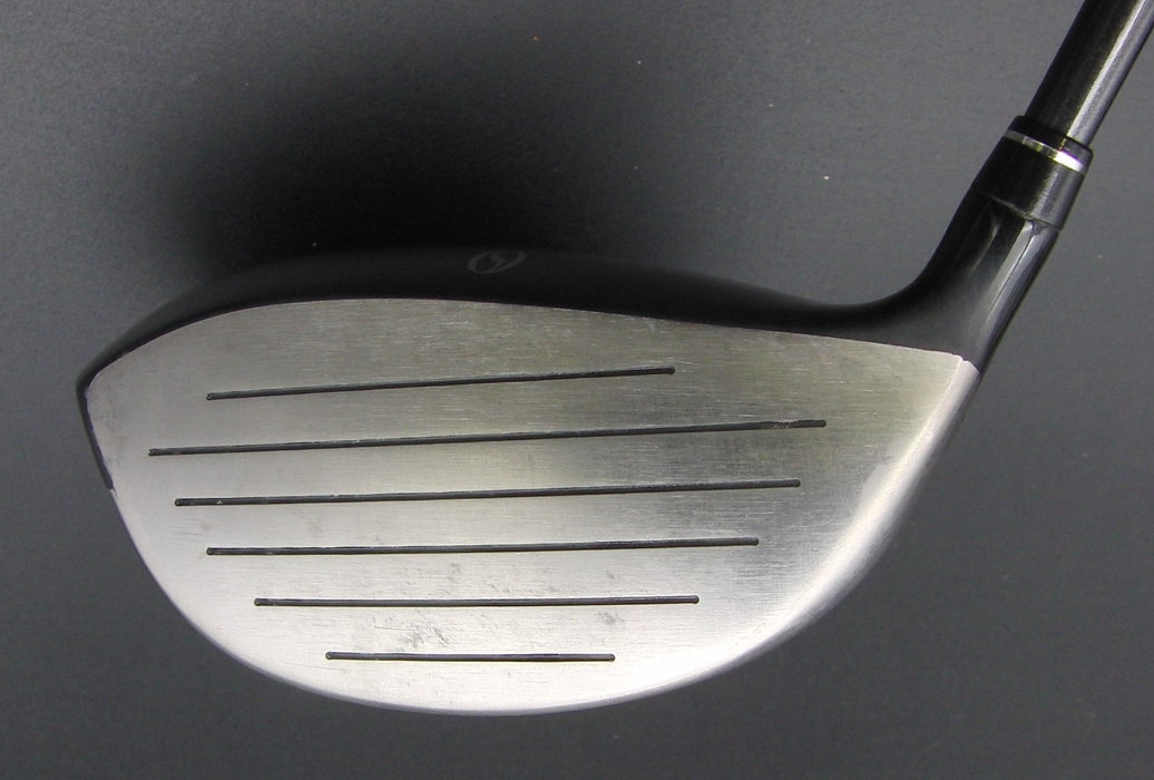 One Sider EZ 10.5° Driver Regular Graphite Shaft One Sider Grip + Head Cover