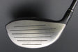 One Sider EZ 10.5° Driver Regular Graphite Shaft One Sider Grip + Head Cover