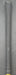 TaylorMade r7 Draw 6 Iron Stiff Graphite Shaft TaylorMade Grip