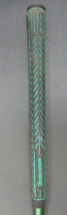 8965645