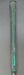 8965645