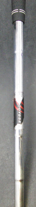 8957254