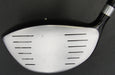 Japanese World Eagle F-01F-01α 10.5º Driver Regular Graphite Shaft Black Grip