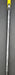 Nike SQ 19° 5 Wood Regular Graphite Shaft Nike Grip