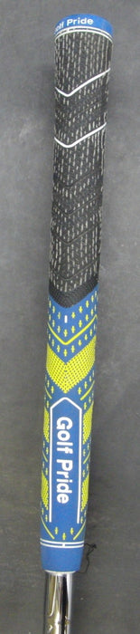 Wilson FG Tour Forged V6 6 Iron Stiff Steel Shaft Golf Pride Grip