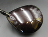 Japanese PRGR Model 505 Red T3 Forged 11.5º Driver Stiff Graphite Shaft