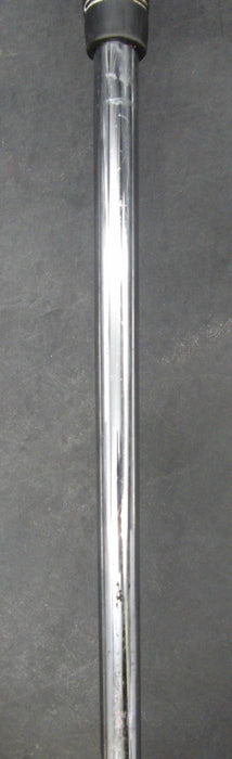 Odyssey White Hot XG Rossie Putter Steel Shaft 87cm Length Odyssey Grip