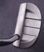 Odyssey White Hot XG #5 Putter 87cm Length Steel Shaft GolfPride Grip