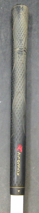 8965739