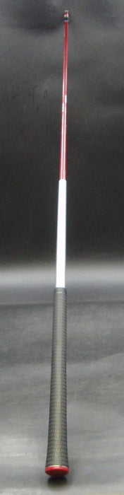 Shaft For TaylorMade R9 Driver Regular Fujikura Motore 55 Graphite Shaft