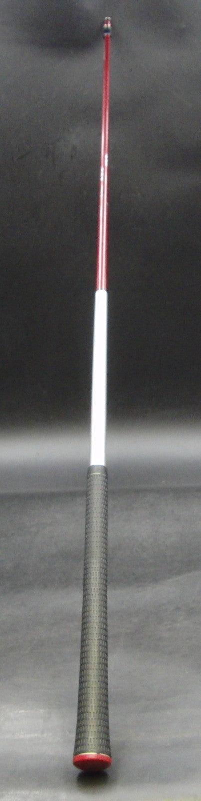 Shaft For TaylorMade R9 Driver Regular Fujikura Motore 55 Graphite Shaft