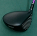 Lightly Used Honma Tour World TW727 430 8.5° Black Driver Stiff Graphite Shaft