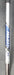 Callaway X2 Hot 9 Iron Stiff Steel Shaft Callaway Grip