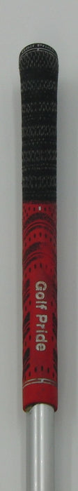 8884735