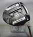 TaylorMade M3 440 9° Driver Regular (Optional) Graphite Shaft Benross Grip*