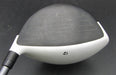 TaylorMade SLDR 460 10° Driver Stiff Graphite Shaft TaylorMade Grip