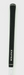 Tour Edge XCG Exotics 5 Iron Stiff Steel Shaft Exotics Grip