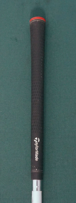 TaylorMade AeroBurner HL 6 Iron Regular Steel Shaft TaylorMade Grip