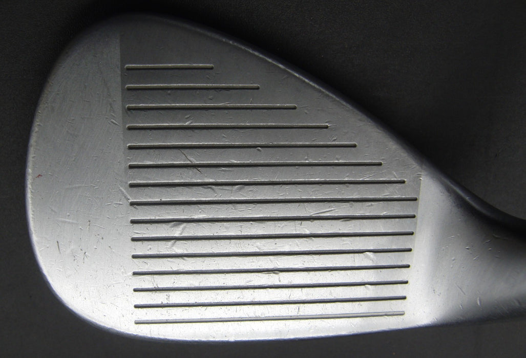 TaylorMade RBladez 50° Gap A Wedge Regular Graphite Shaft with Grip