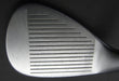 TaylorMade RBladez 50° Gap A Wedge Regular Graphite Shaft with Grip