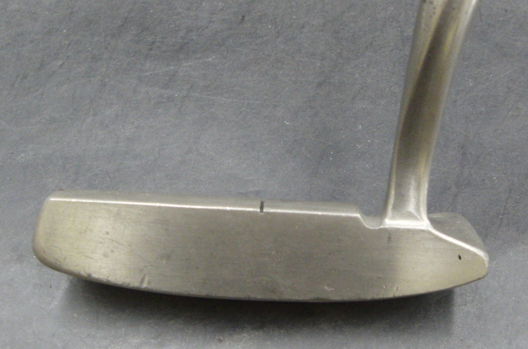 Daiwa GC Cats Eye Putter 92cm Length Steel Shaft Daiwa Grip