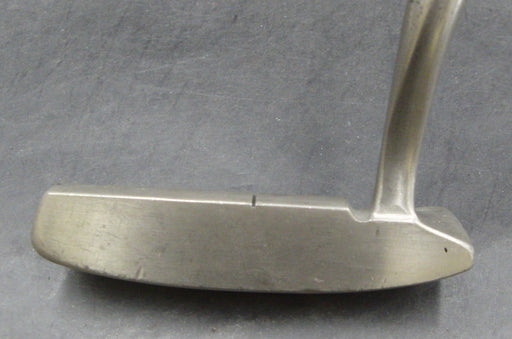 Daiwa GC Cats Eye Putter 92cm Length Steel Shaft Daiwa Grip