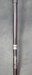 Ladies Callaway Big Bertha 7 Wood Ladies Graphite Shaft Callaway Grip + HC