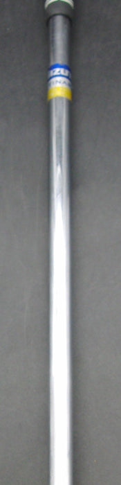 9020830