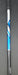 TaylorMade Speed Blade 9 Iron Stiff Graphite Shaft TaylorMade Grip