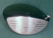 Callaway Legacy 9.5° Driver HEAD ONLY