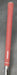 8858441