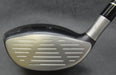 TaylorMade R360 XD 5 Wood Stiff Graphite Shaft TaylorMade Grip