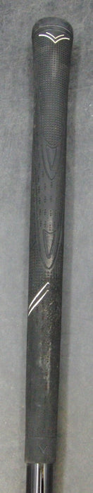 Decatan LS Easy To Hit 10.5° Driver Regular Graphite Shaft With Grip