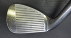 Callaway X Forged 2007 Pitching Wedge Regular Steel Shaft Callaway Grip