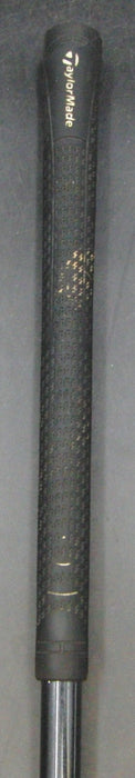 8957647