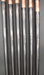 Set Of Taylor Made OverSize Burner 4-9 Iron+3 + 4 Maruman Woods+ Driver+ Putter