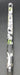 One Sider T2 Putter Steel Shaft 88cm Length One Sider Grip