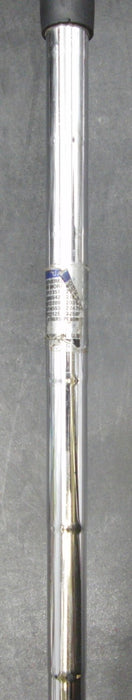 Ping i15 White Dot 8 Iron Regular Steel Shaft Ping Grip