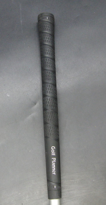 Ladies Golf Planner Nouli 21° 4 Wood Ladies Graphite Shaft Golf Planner  Grip