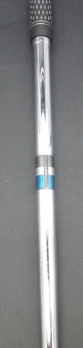 8967379