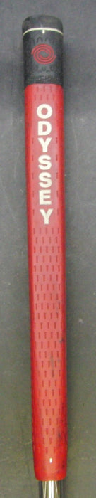 8980401