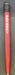 8980401