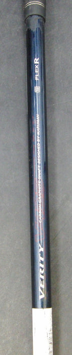 Maruman 425 V 17° 3 Wood Regular Graphite Shaft Maruman Grip