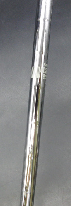 8966460