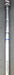 Ping Eye2+ Green Dot 5 Iron Regular Steel Shaft JECKO-Tac Grip