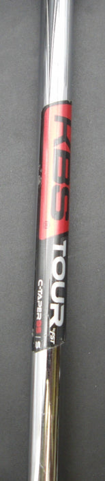 TaylorMade RBladez Tour 5 Iron Stiff Steel Shaft Susas Grip